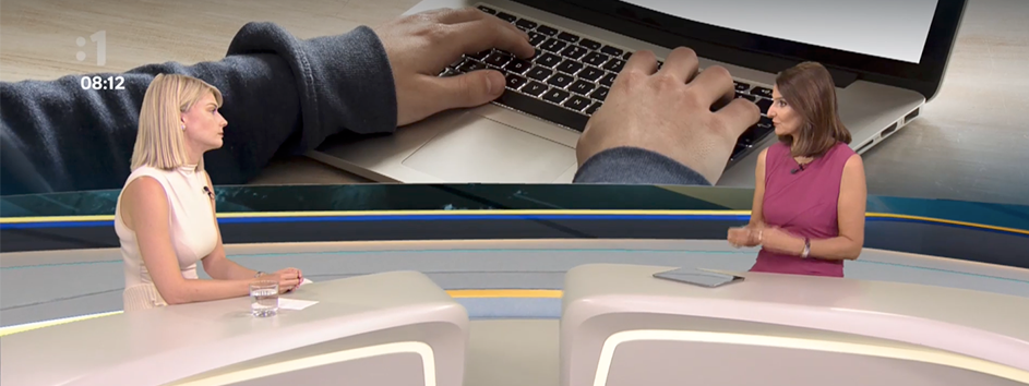 00c09f11 de66 48dc a60b a4046824ce73 | WebJET CMS Article Header Image