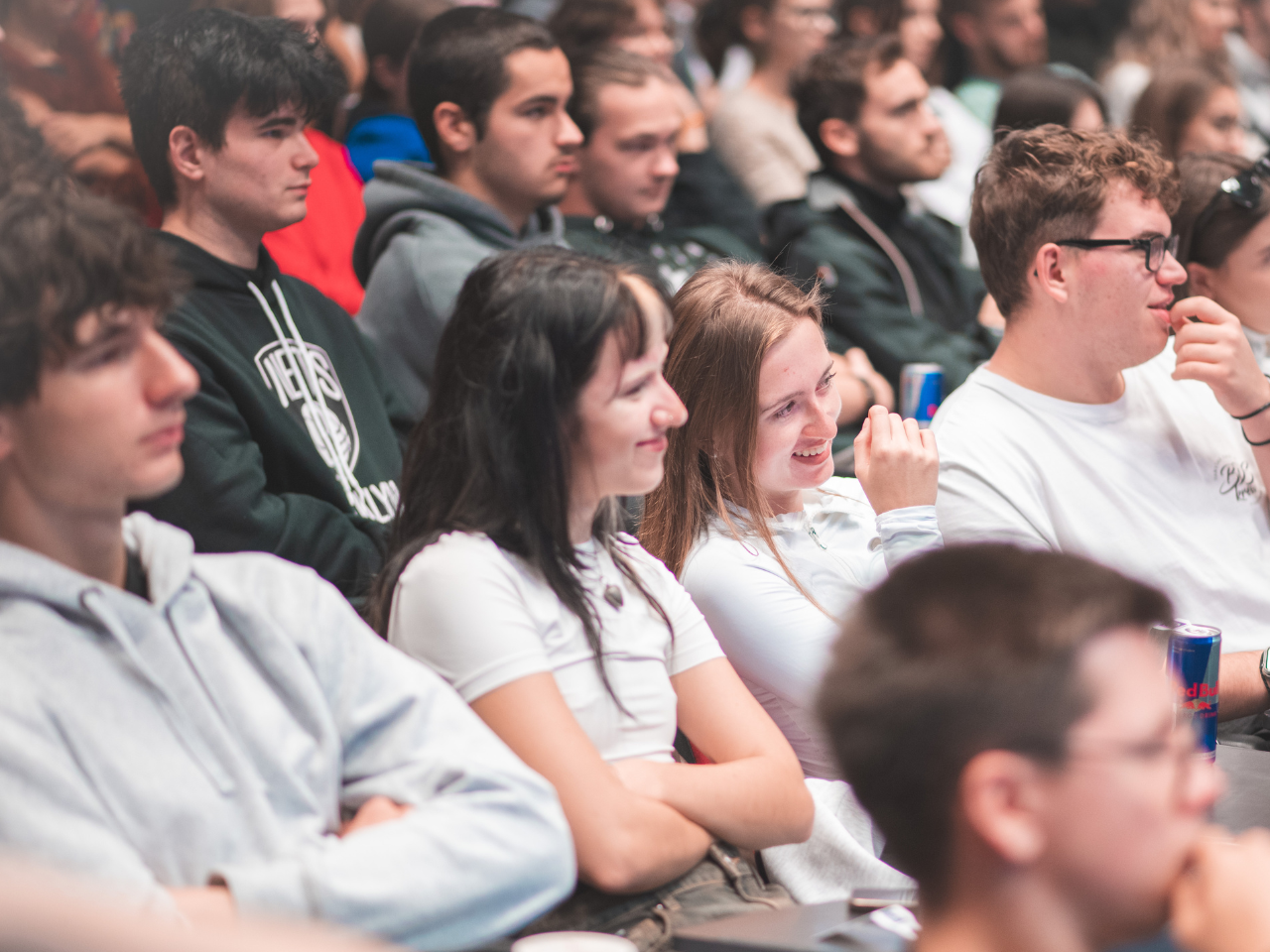 Tohtoročný TVAT prinesie veľké príbehy o zodpovednosti, tvorbe a inšpirácii