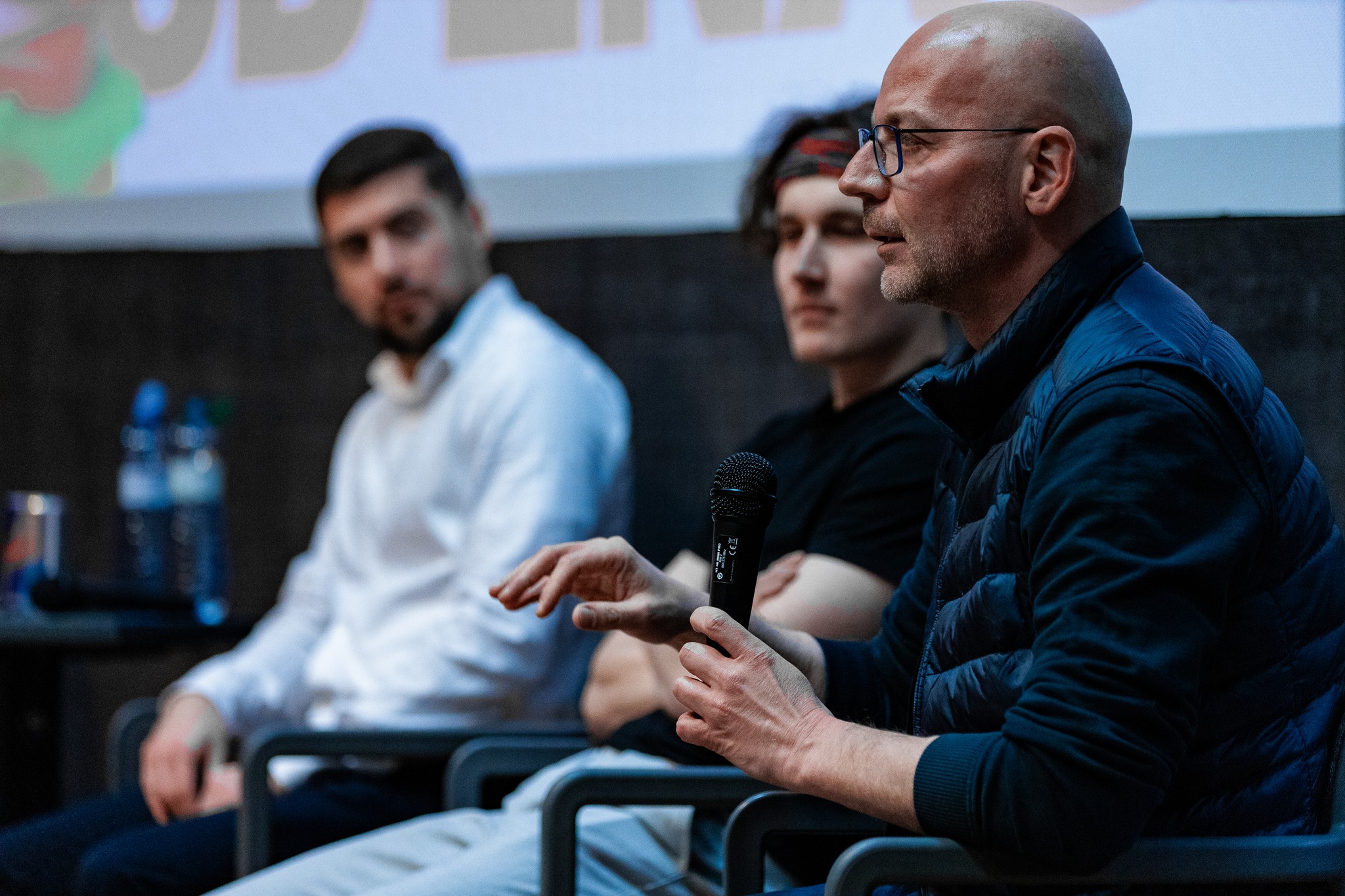 465792265 1132111642248037 4906191279962911827 n | WebJET CMS