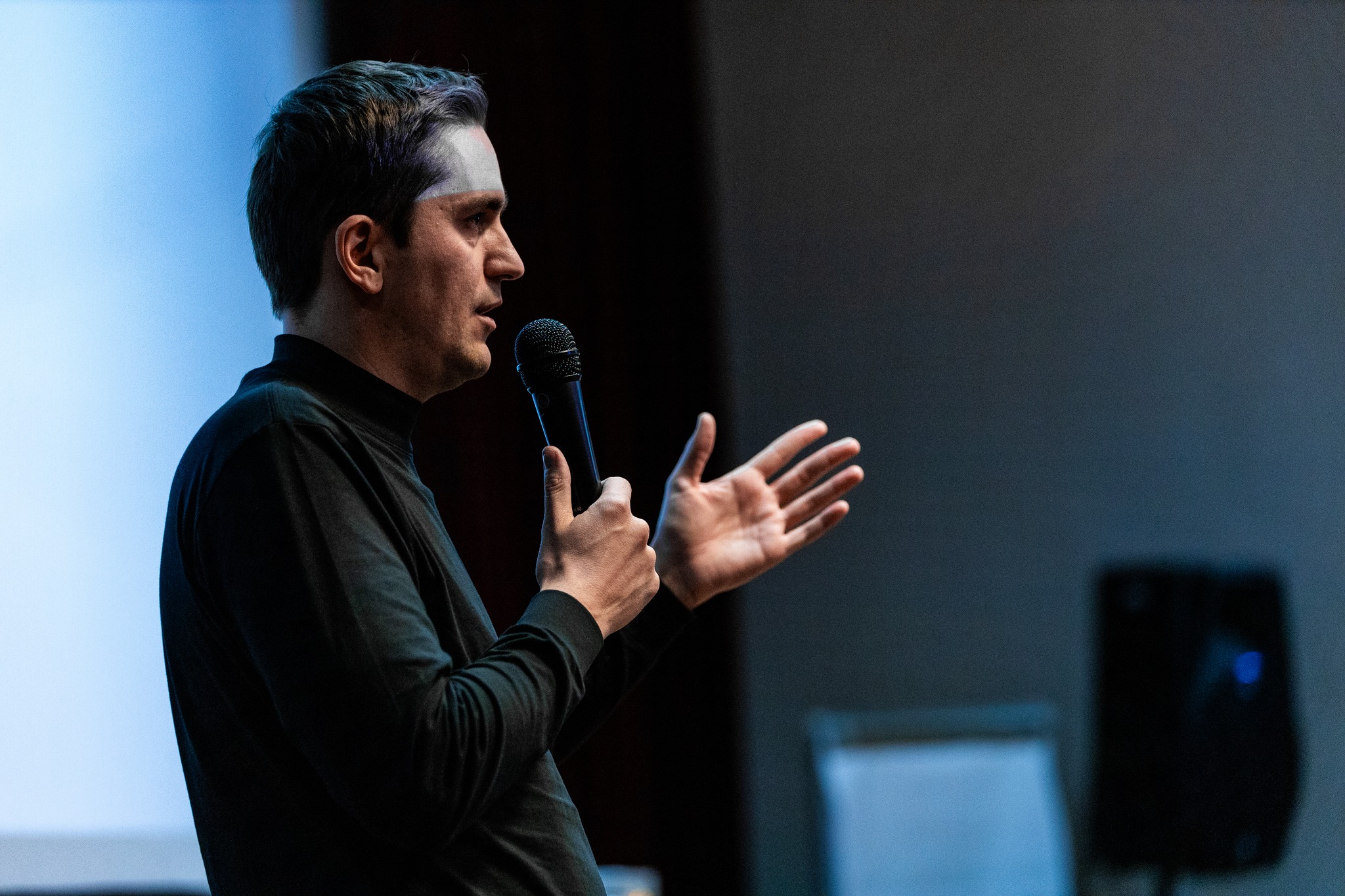 465900944 1132111322248069 3273138997907691310 n | WebJET CMS