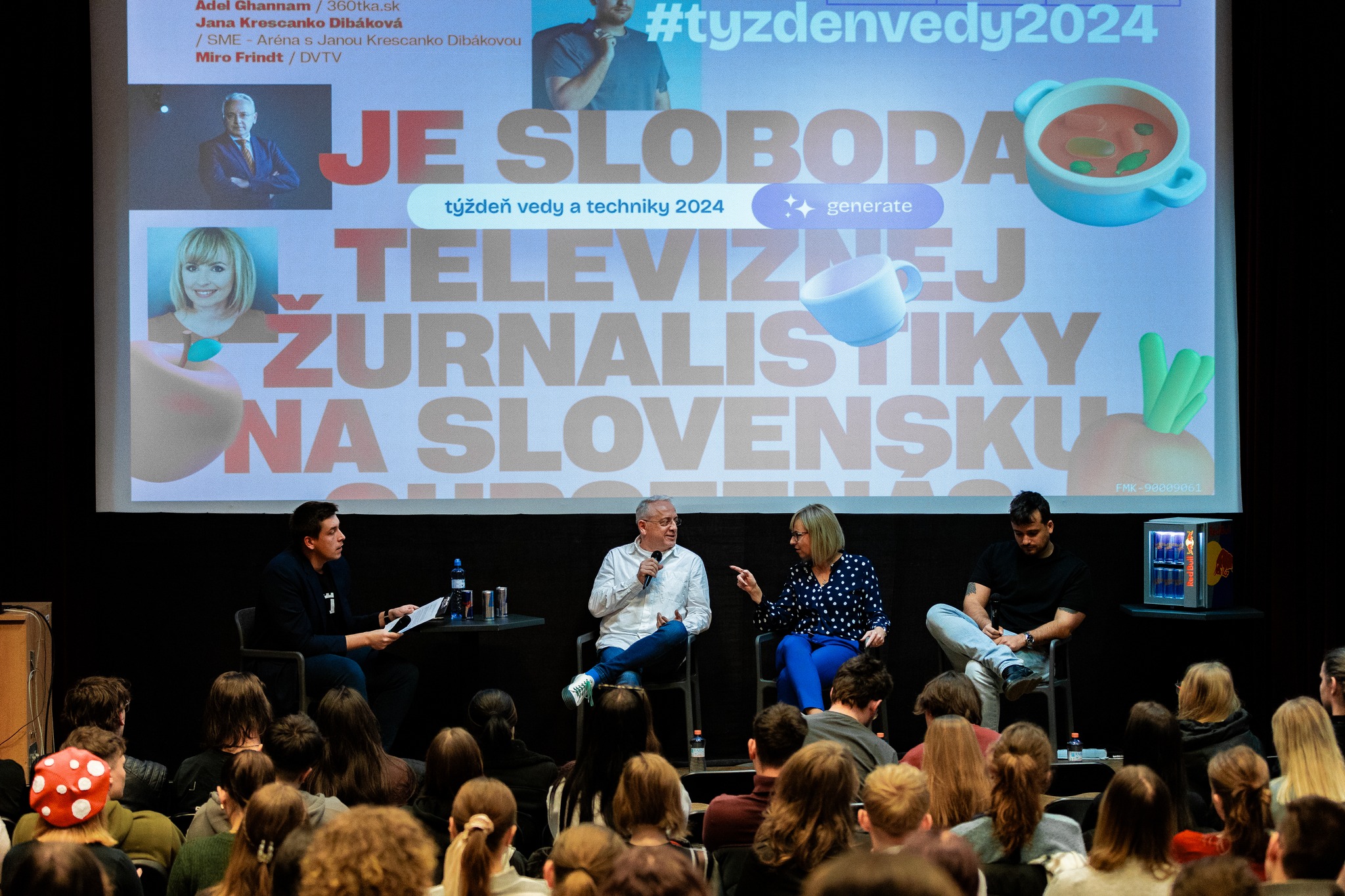 465972098 1132111435581391 994650391314701731 n | WebJET CMS