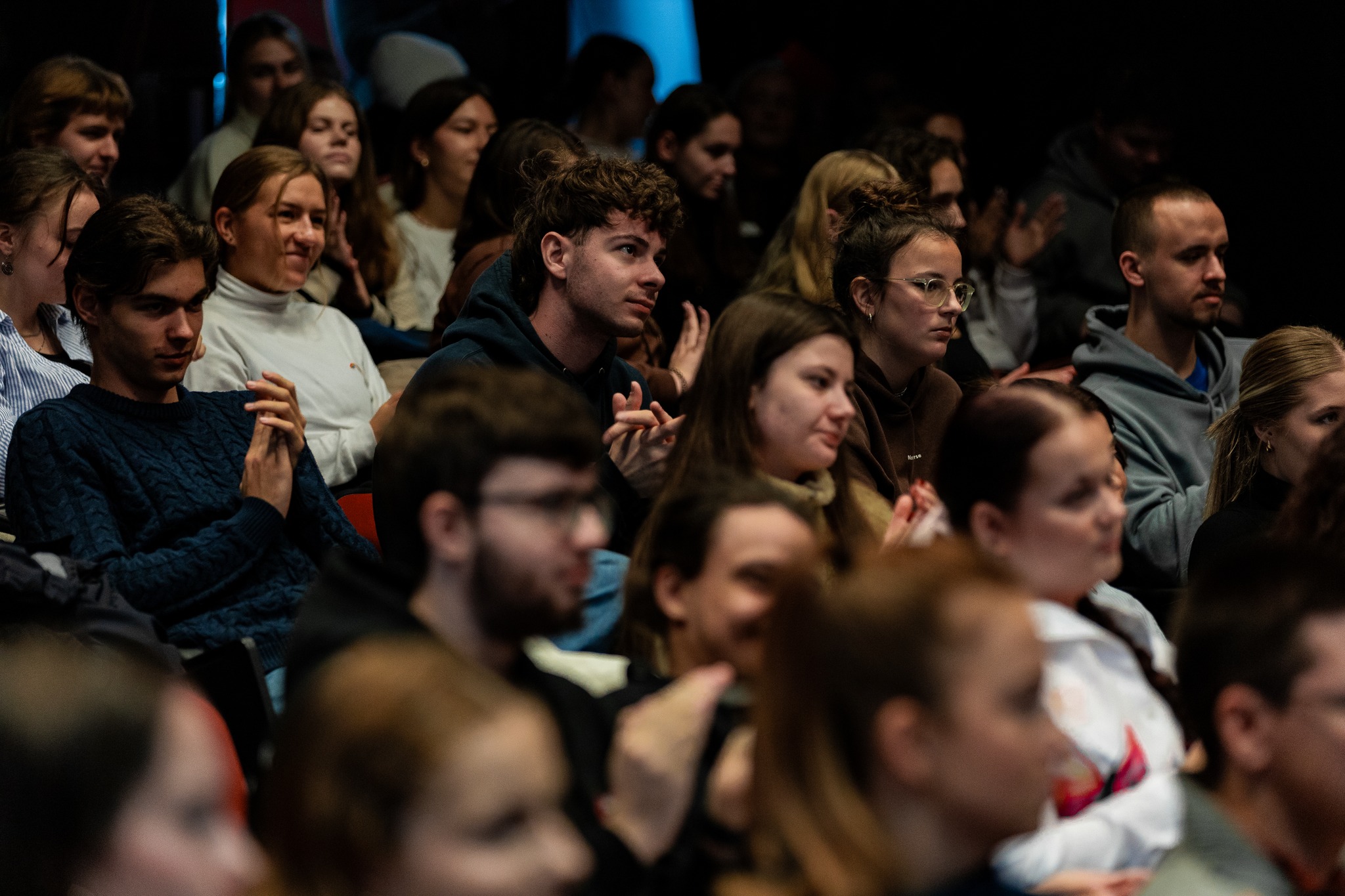 466039188 1132111195581415 8101567694462615677 n | WebJET CMS