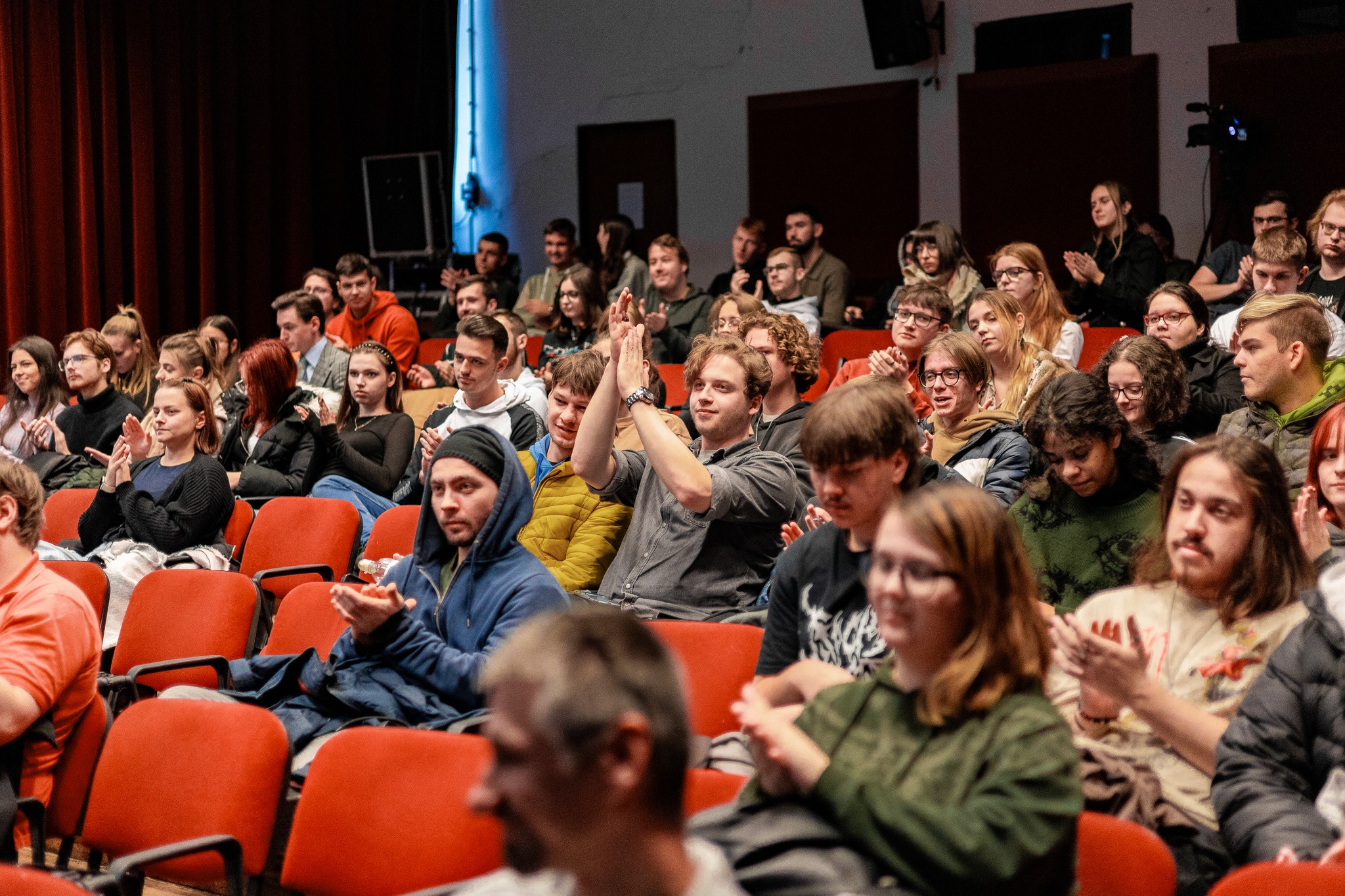 466051108 1132110668914801 5106359857144165907 n 1 | WebJET CMS