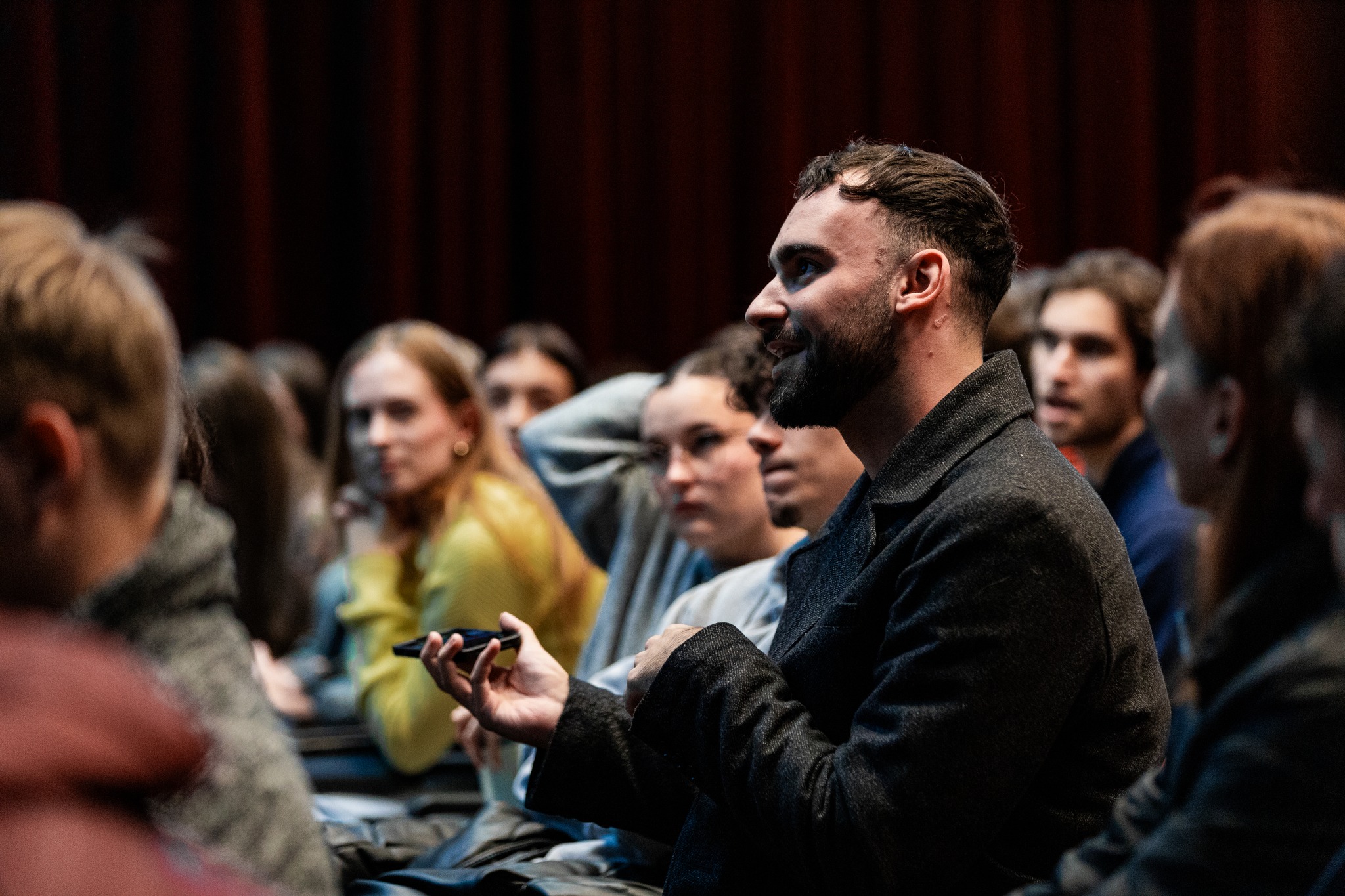 466110582 1132113615581173 9183285689869023697 n | WebJET CMS