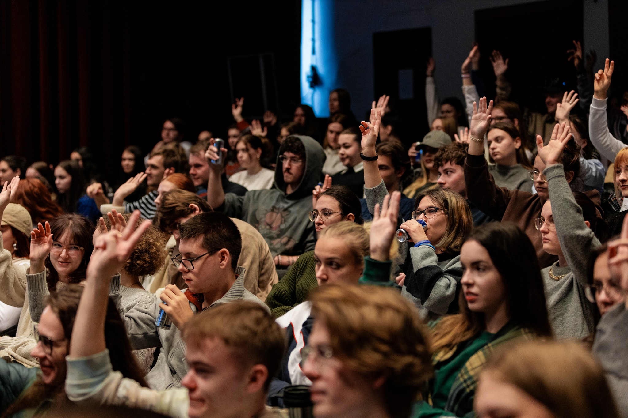 466136896 1132113258914542 979355023524542013 n | WebJET CMS