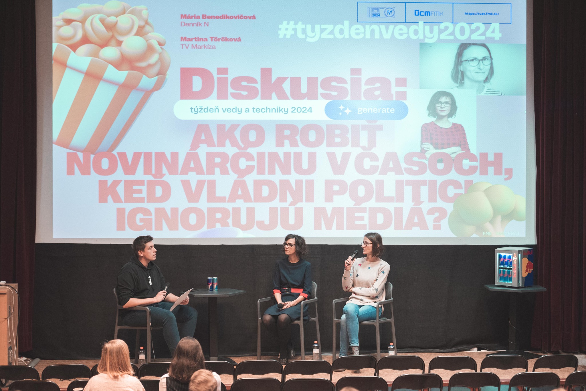 466143163 1132976625494872 3258365557762368477 n | WebJET CMS