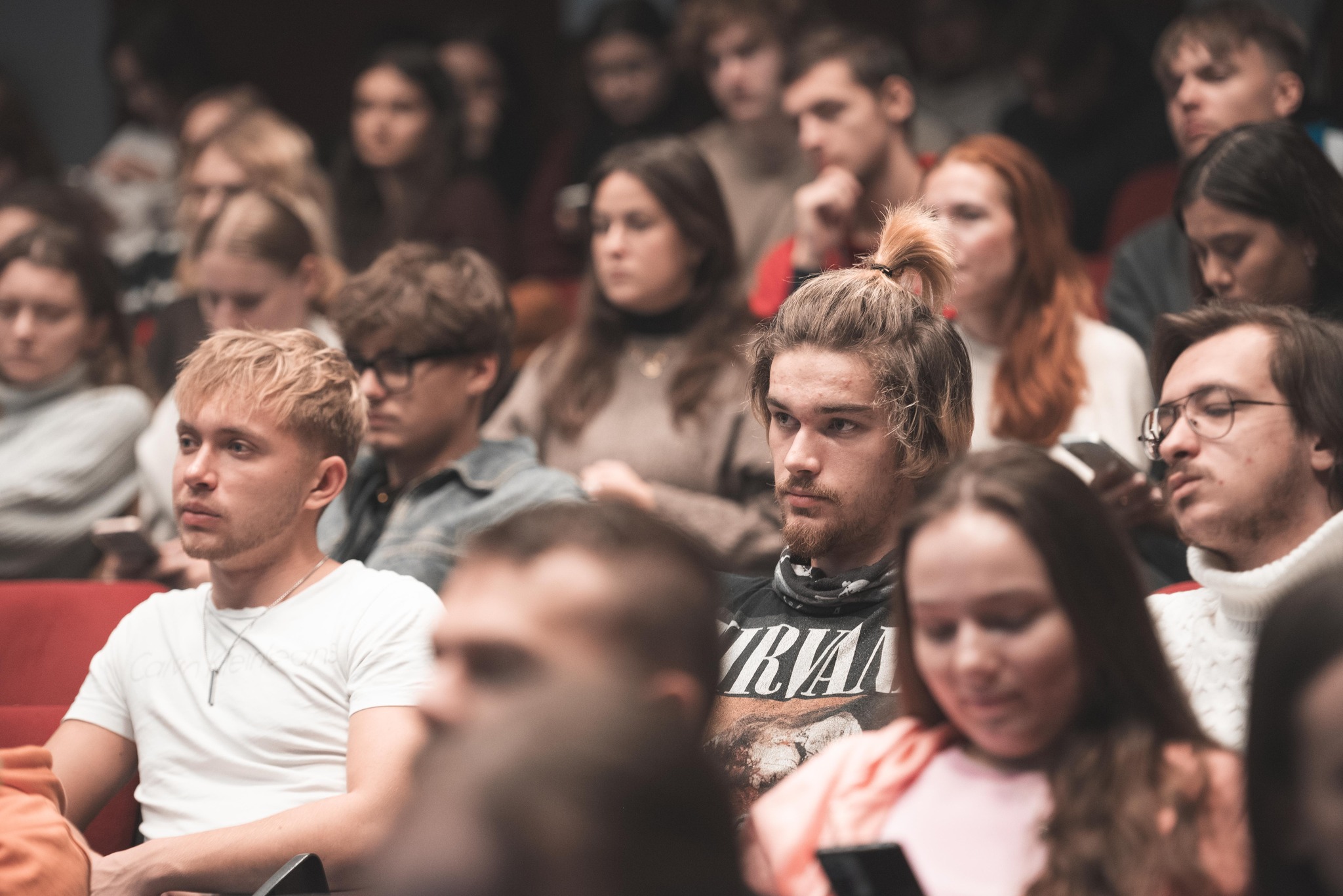 466148534 1132977285494806 4398687172522478983 n 1 | WebJET CMS