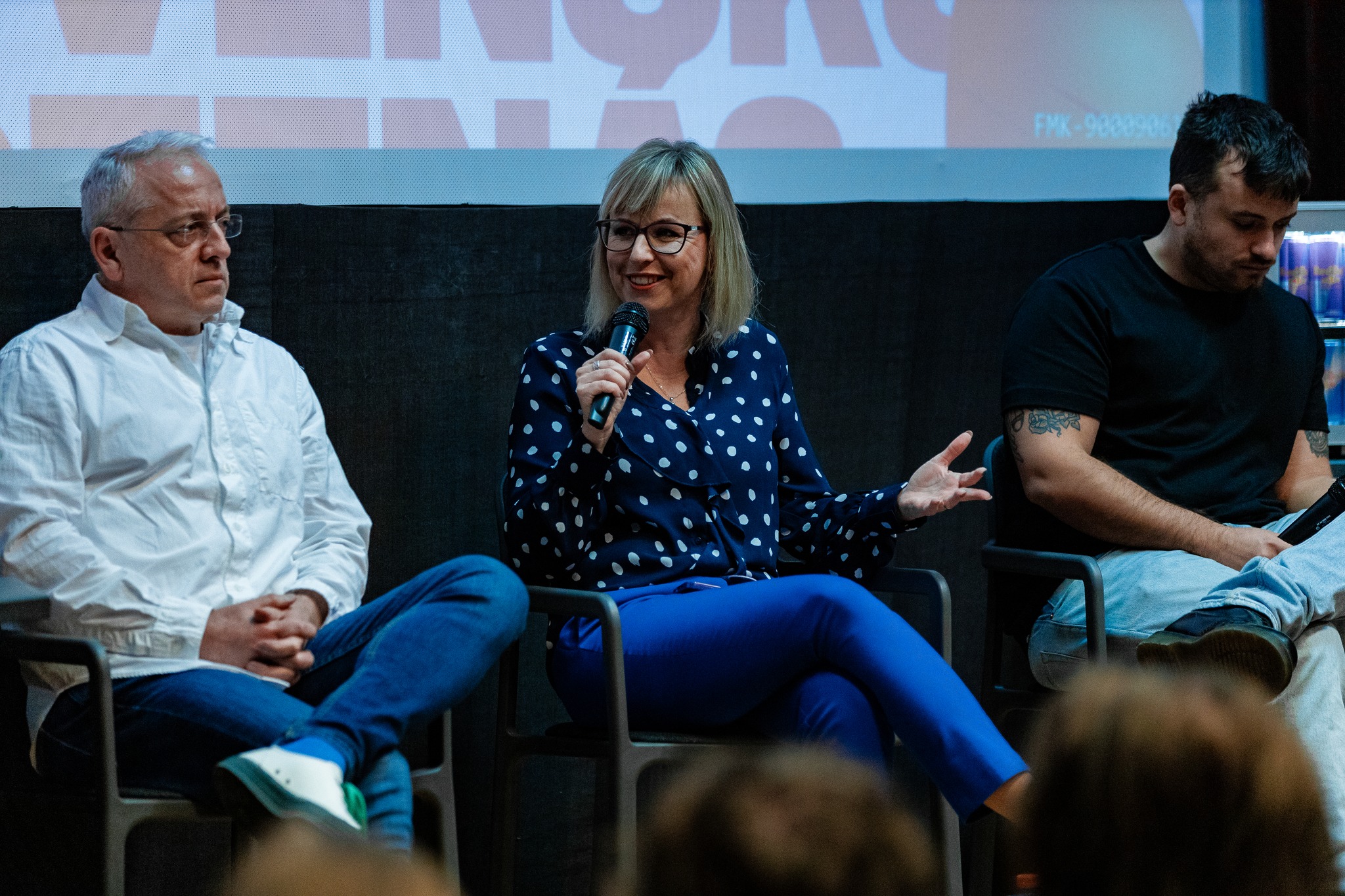 466159088 1132111732248028 7060536188399370042 n | WebJET CMS