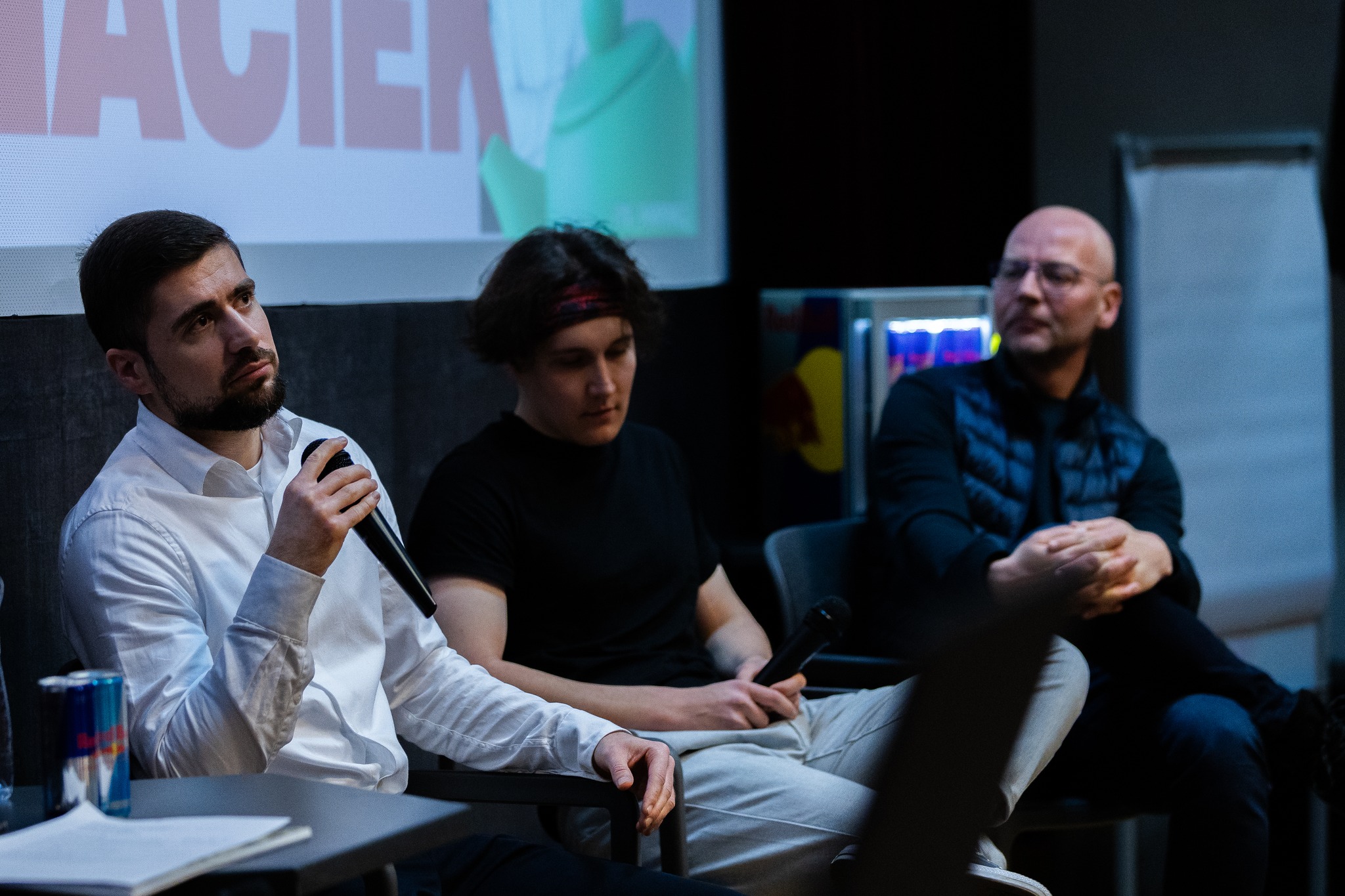 466423967 1132112758914592 473208796966987978 n | WebJET CMS