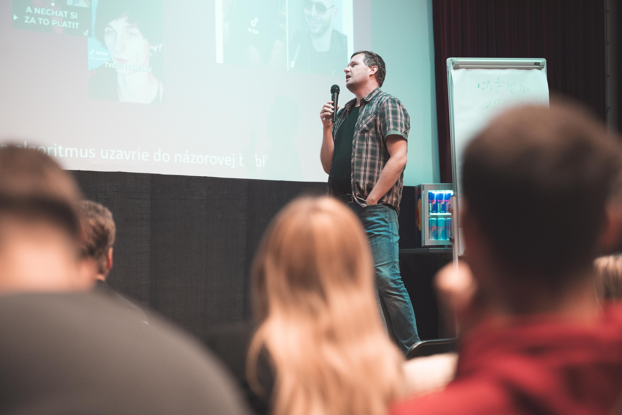 466332075 1132977678828100 649095739019135281 n | WebJET CMS