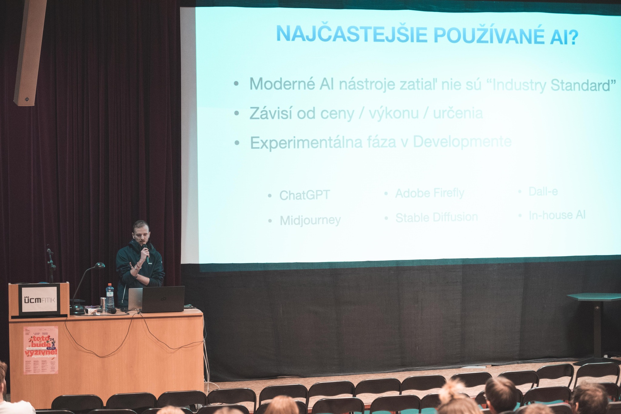 466340578 1132977918828076 1051314032612295106 n | WebJET CMS