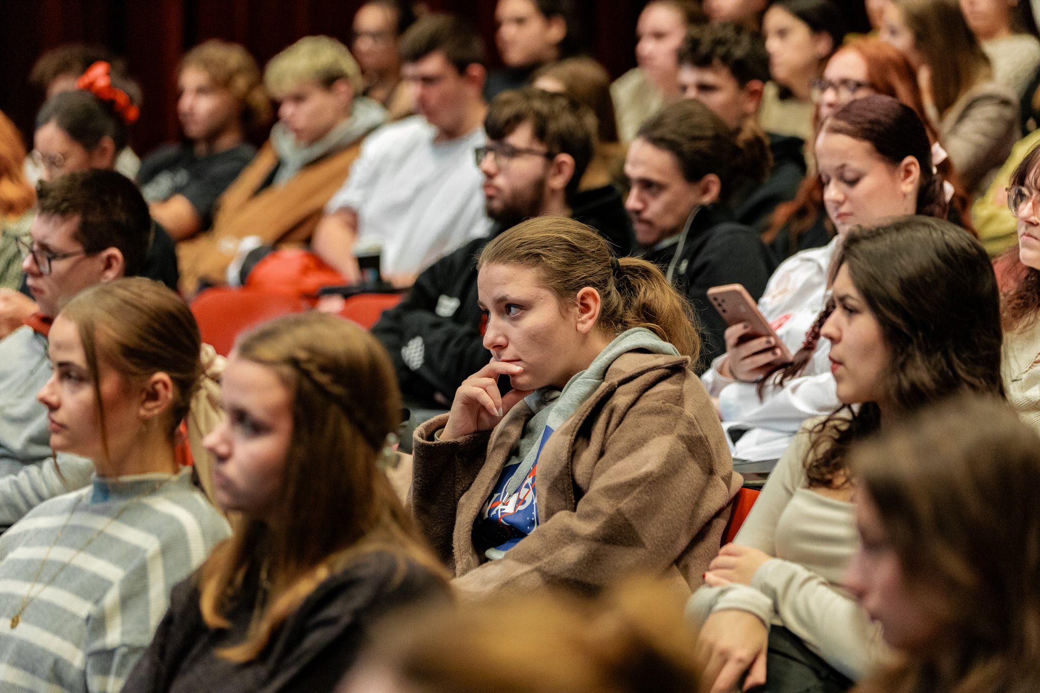 466350525 1132111925581342 4975896094584262919 n | WebJET CMS