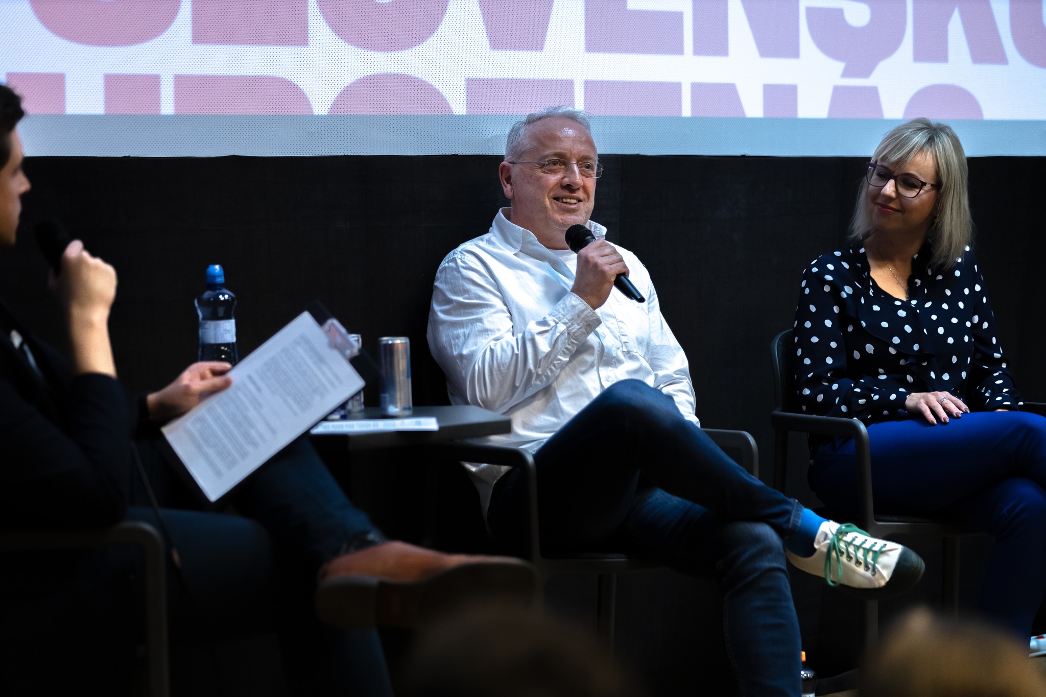 466128502 1132111312248070 7816094394832771726 n | WebJET CMS