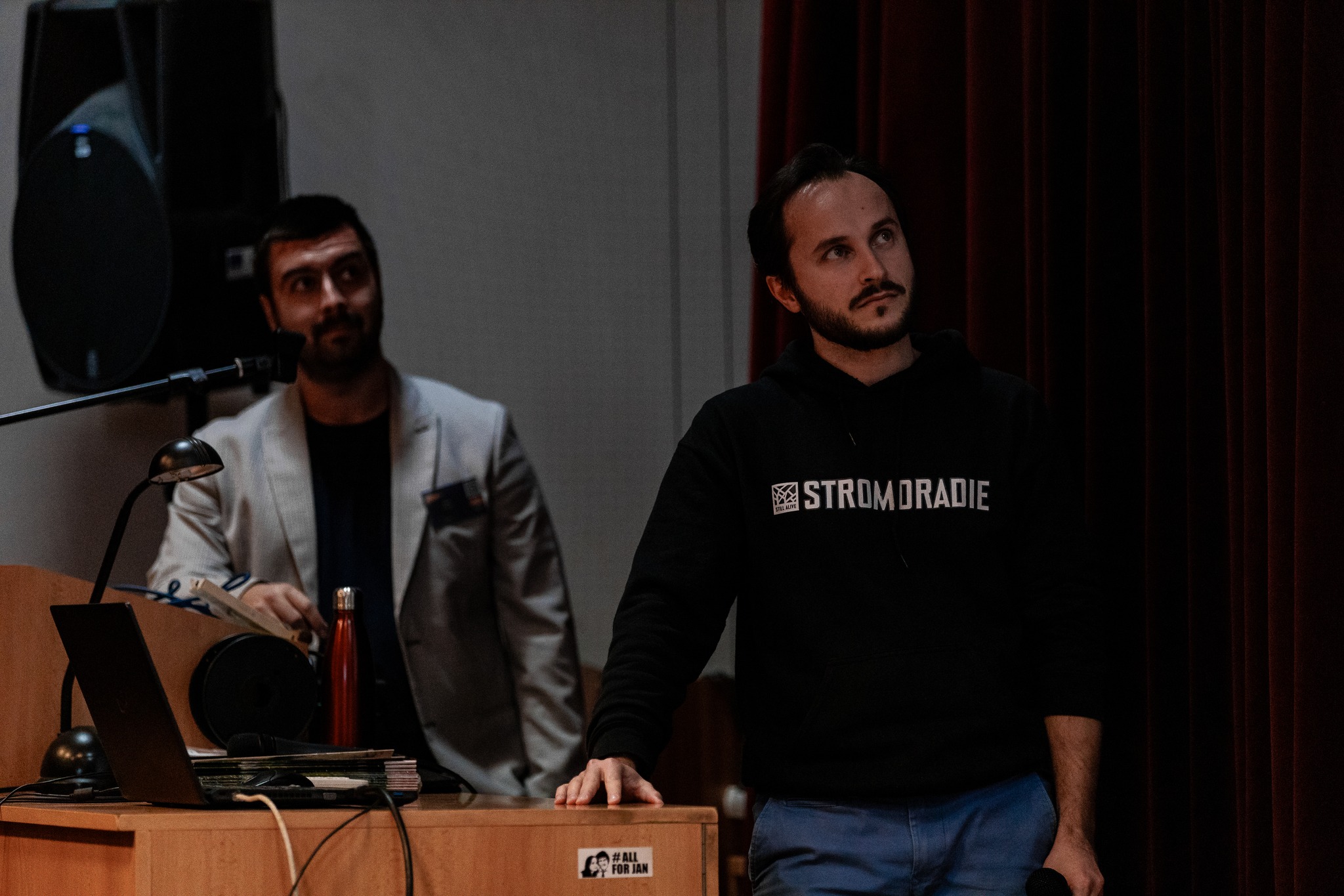 466380347 1132110978914770 9187665183659087613 n | WebJET CMS