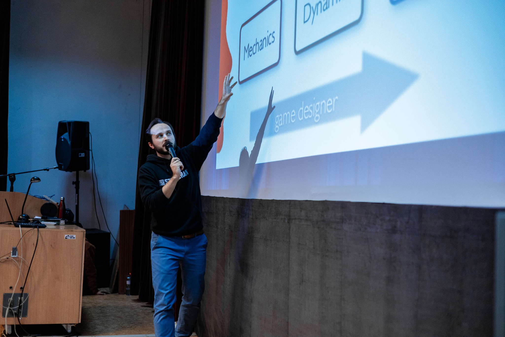 466380793 1132112792247922 2075105288497371137 n | WebJET CMS