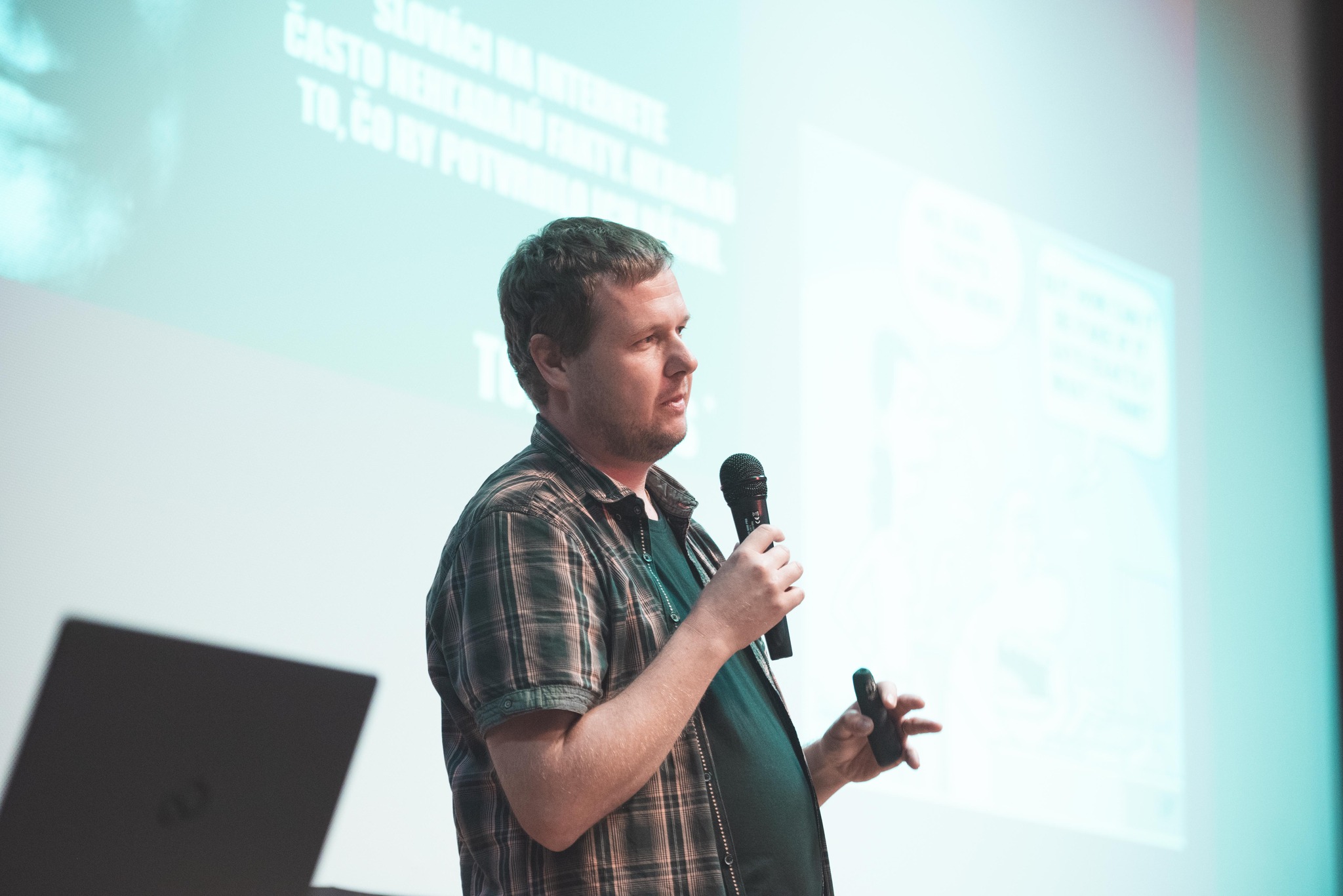 466383384 1132977525494782 3035239809921805486 n | WebJET CMS