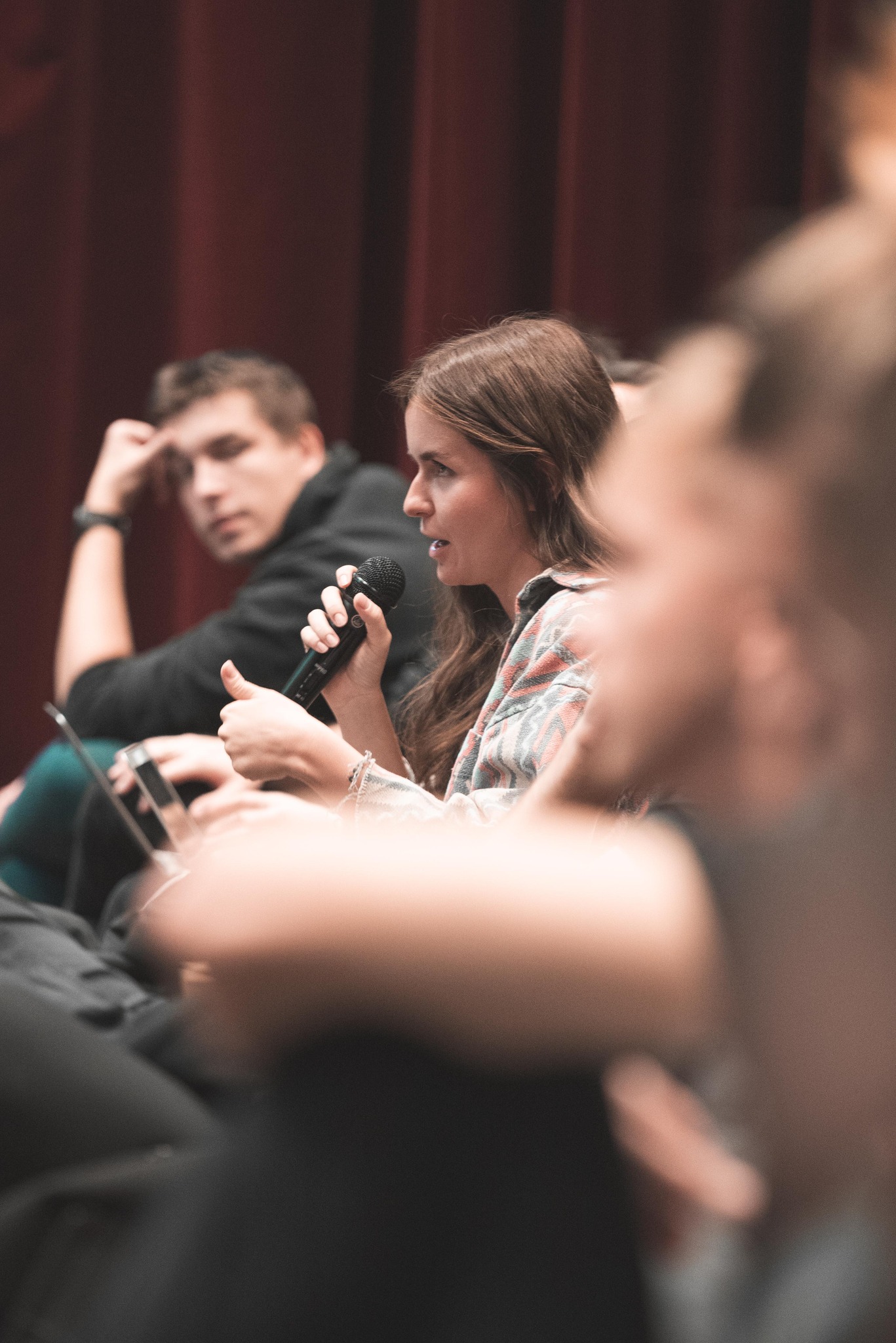 466387577 1132977798828088 1971863737135052079 n | WebJET CMS