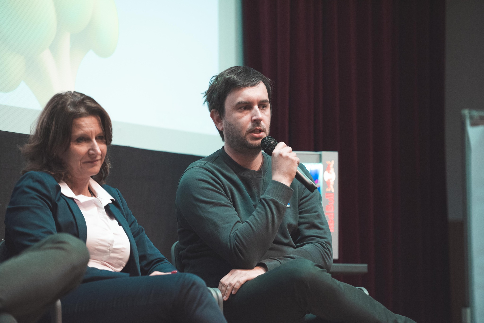 466414110 1132977258828142 7167320651880597778 n | WebJET CMS