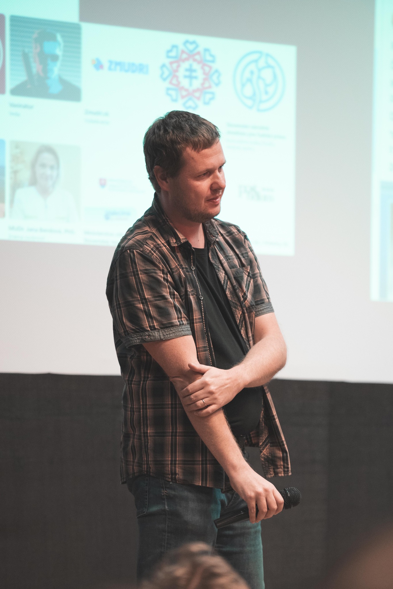 466416225 1132977788828089 6577568930191627978 n 1 | WebJET CMS