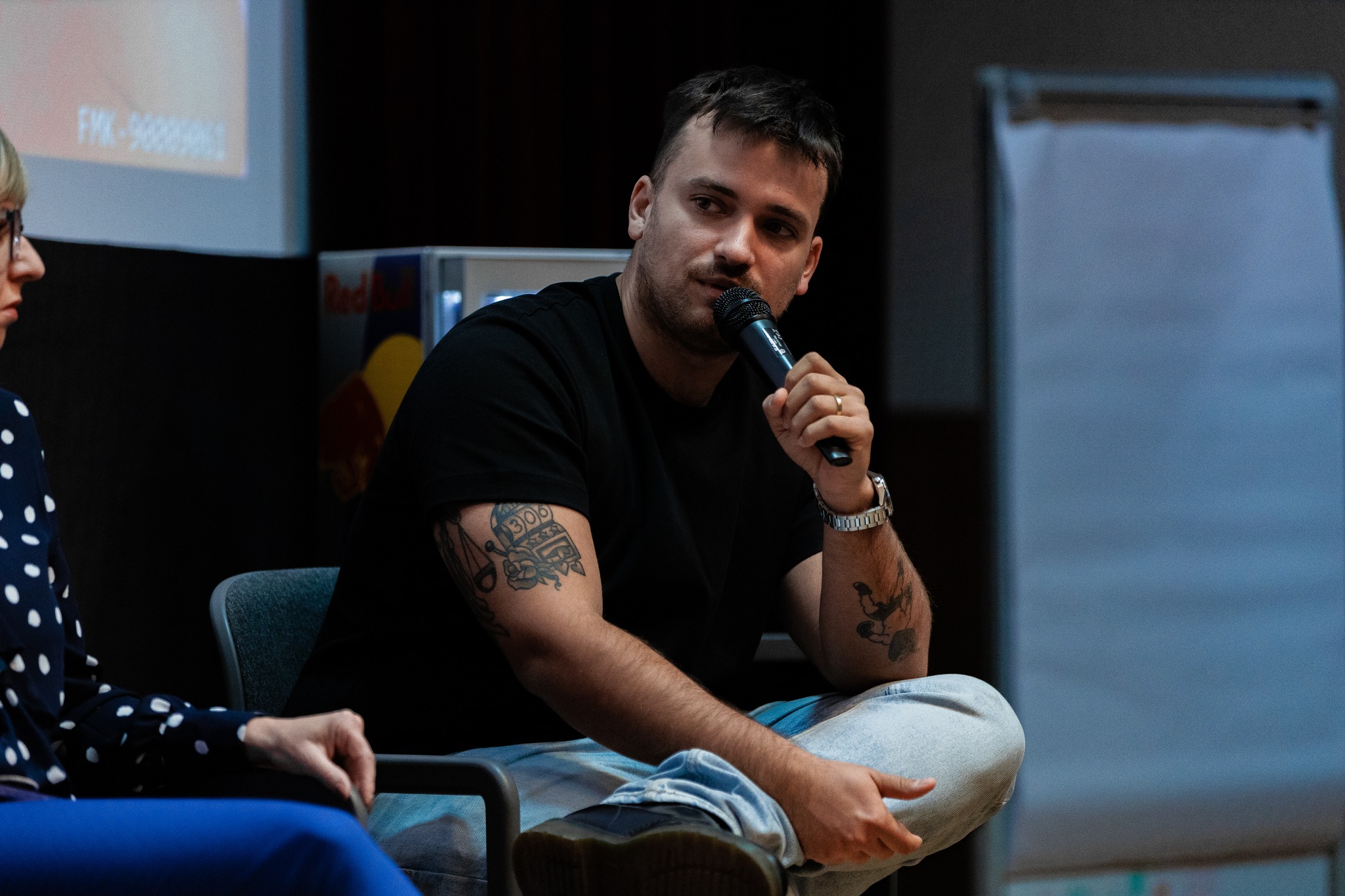 466417107 1132112662247935 623550697882127460 n | WebJET CMS