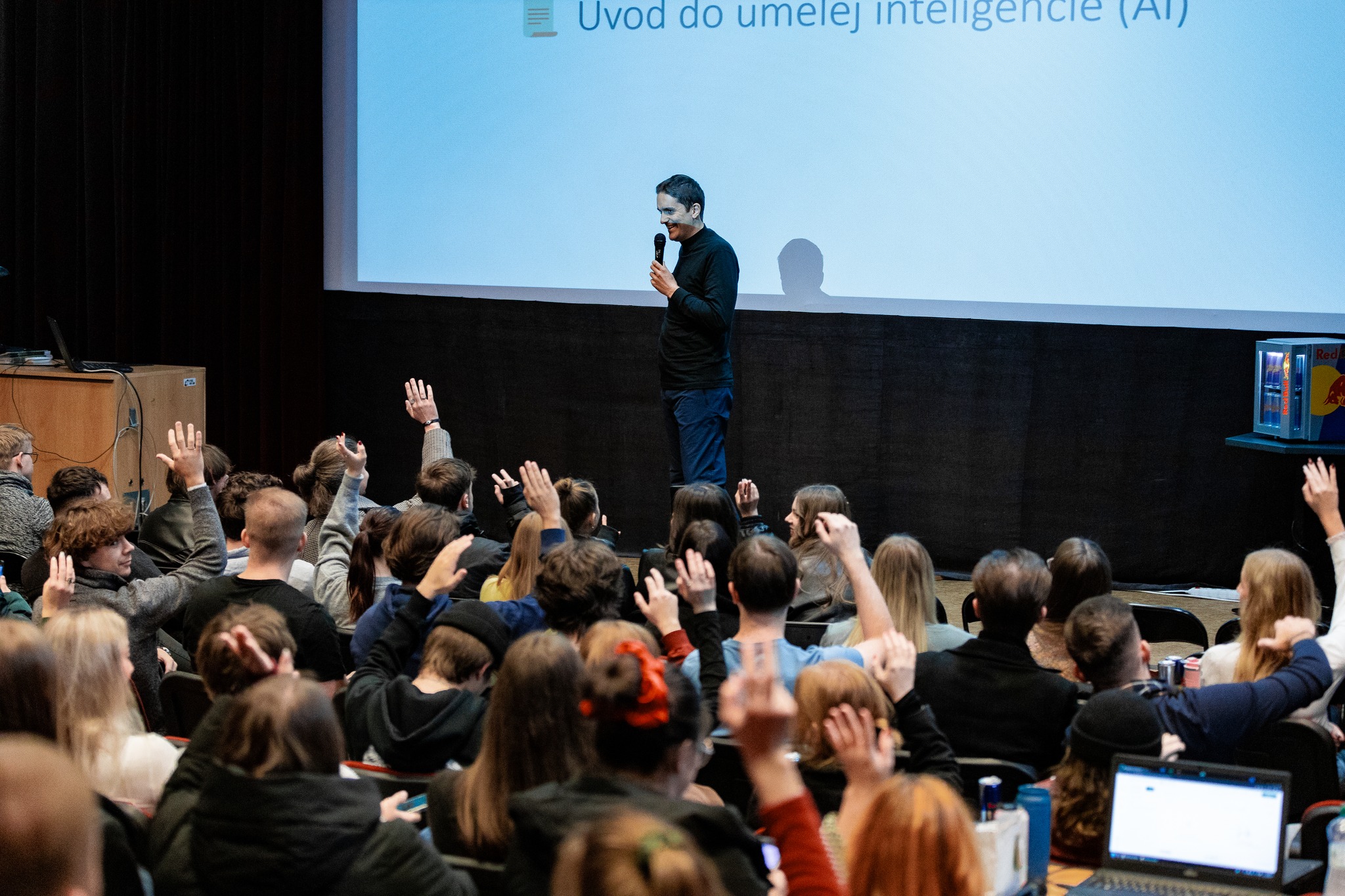 466423967 1132112758914592 473208796966987978 n | WebJET CMS