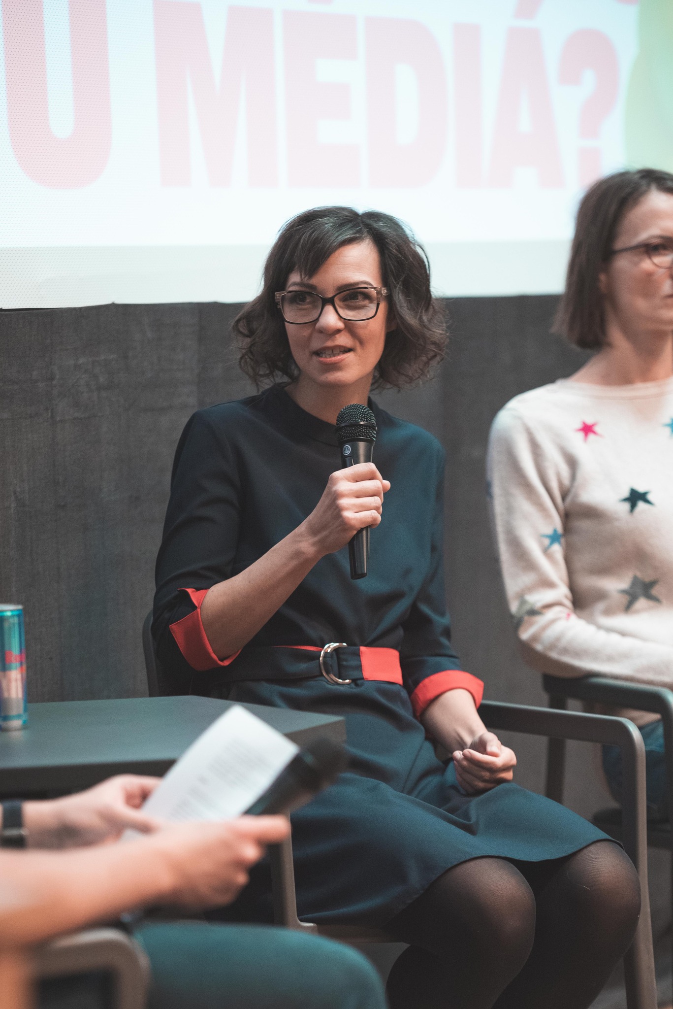 466590252 1132976478828220 1675451130872843484 n | WebJET CMS