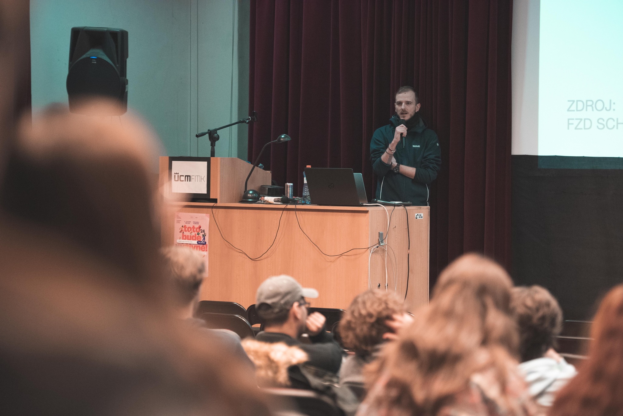 466567445 1132978118828056 5011259794906032449 n | WebJET CMS