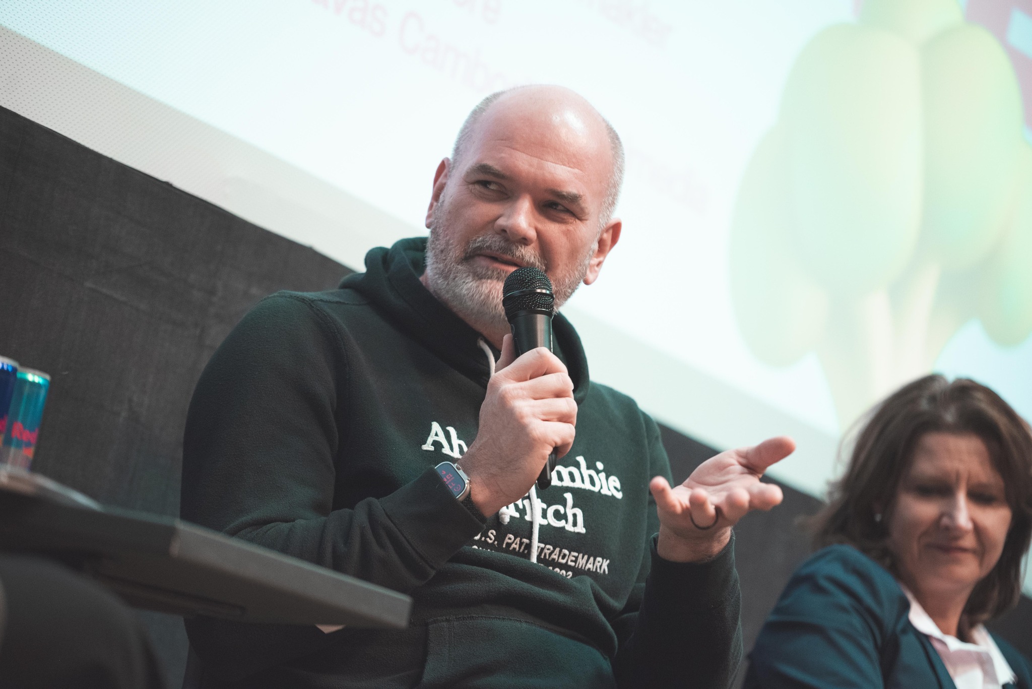 466640282 1132977025494832 6246558985730349527 n | WebJET CMS