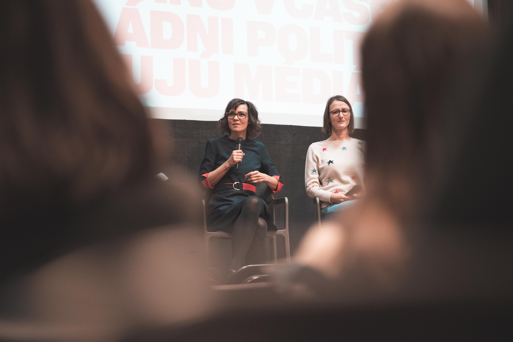 466683761 1132976892161512 6497424642161100961 n | WebJET CMS