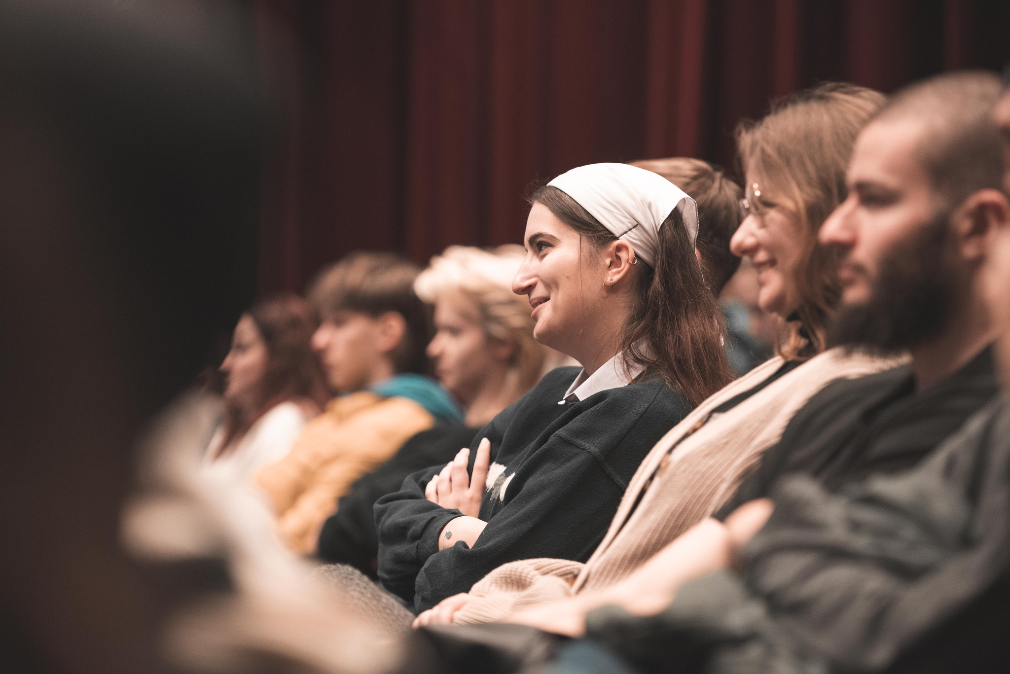 466731414 1132977665494768 6390059140200019412 n | WebJET CMS