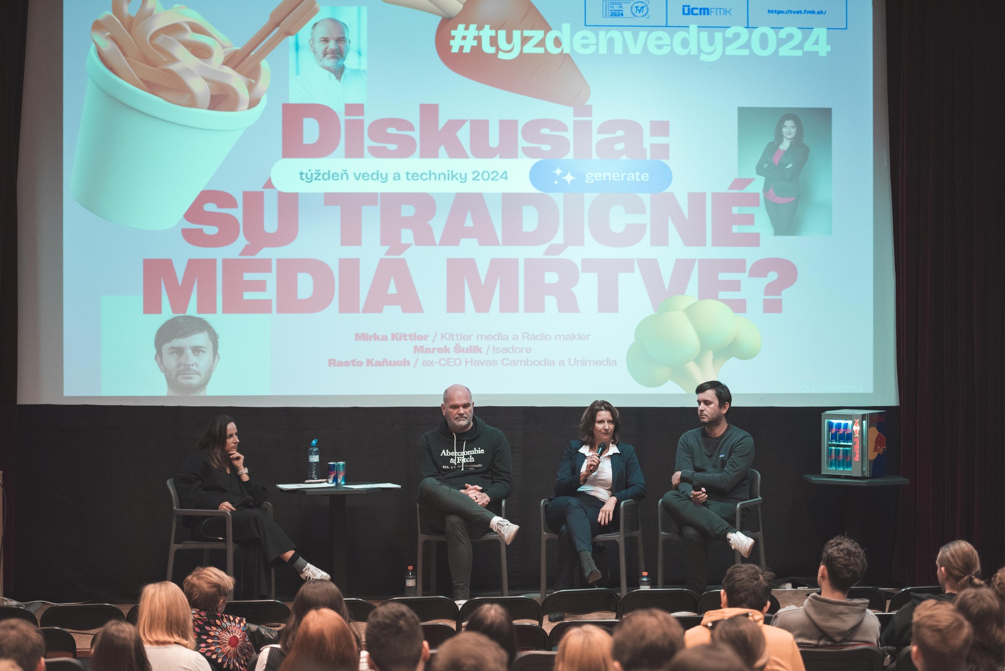 466732755 1132977405494794 127343872033543002 n | WebJET CMS