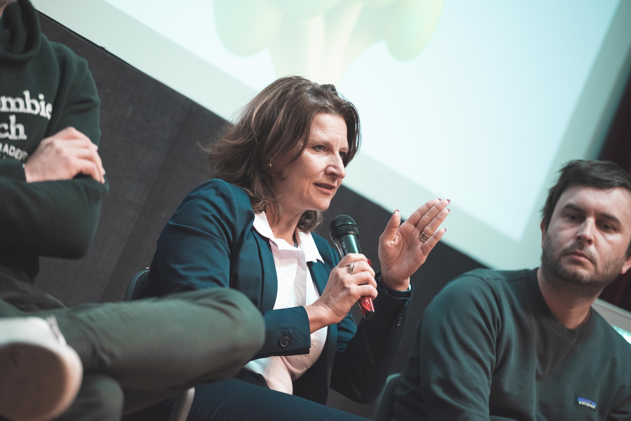 466741055 1132977162161485 4829908832311598214 n | WebJET CMS