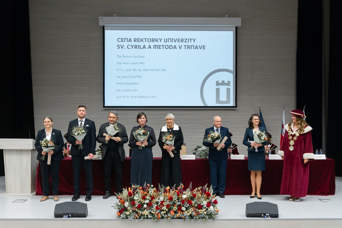 dsc08581 | WebJET CMS