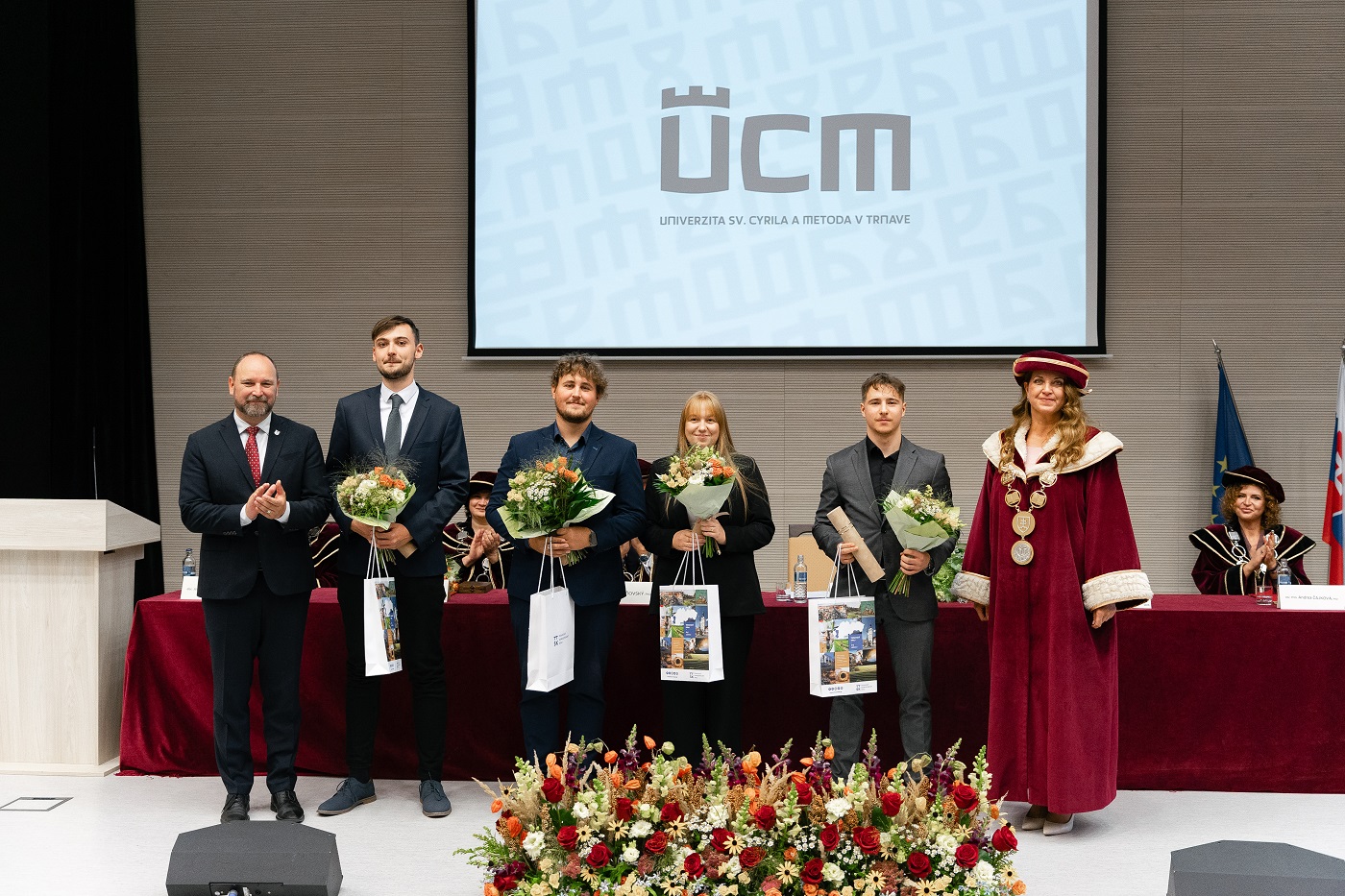 dsc09868 | WebJET CMS