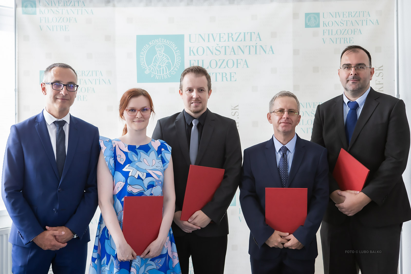 028 1dx 9241 20240627 1214201611 | WebJET CMS