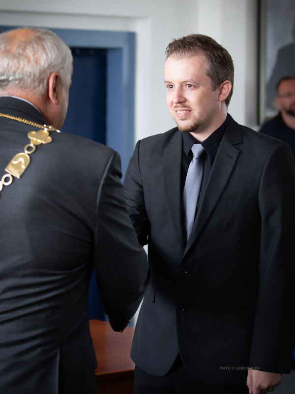 dizajn bez nazvu 28 | WebJET CMS