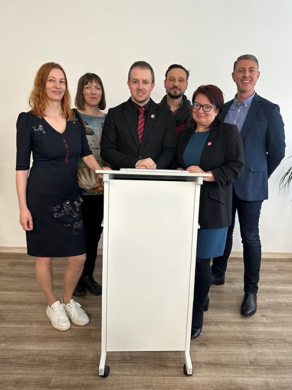 dizajn bez nazvu 29 | WebJET CMS