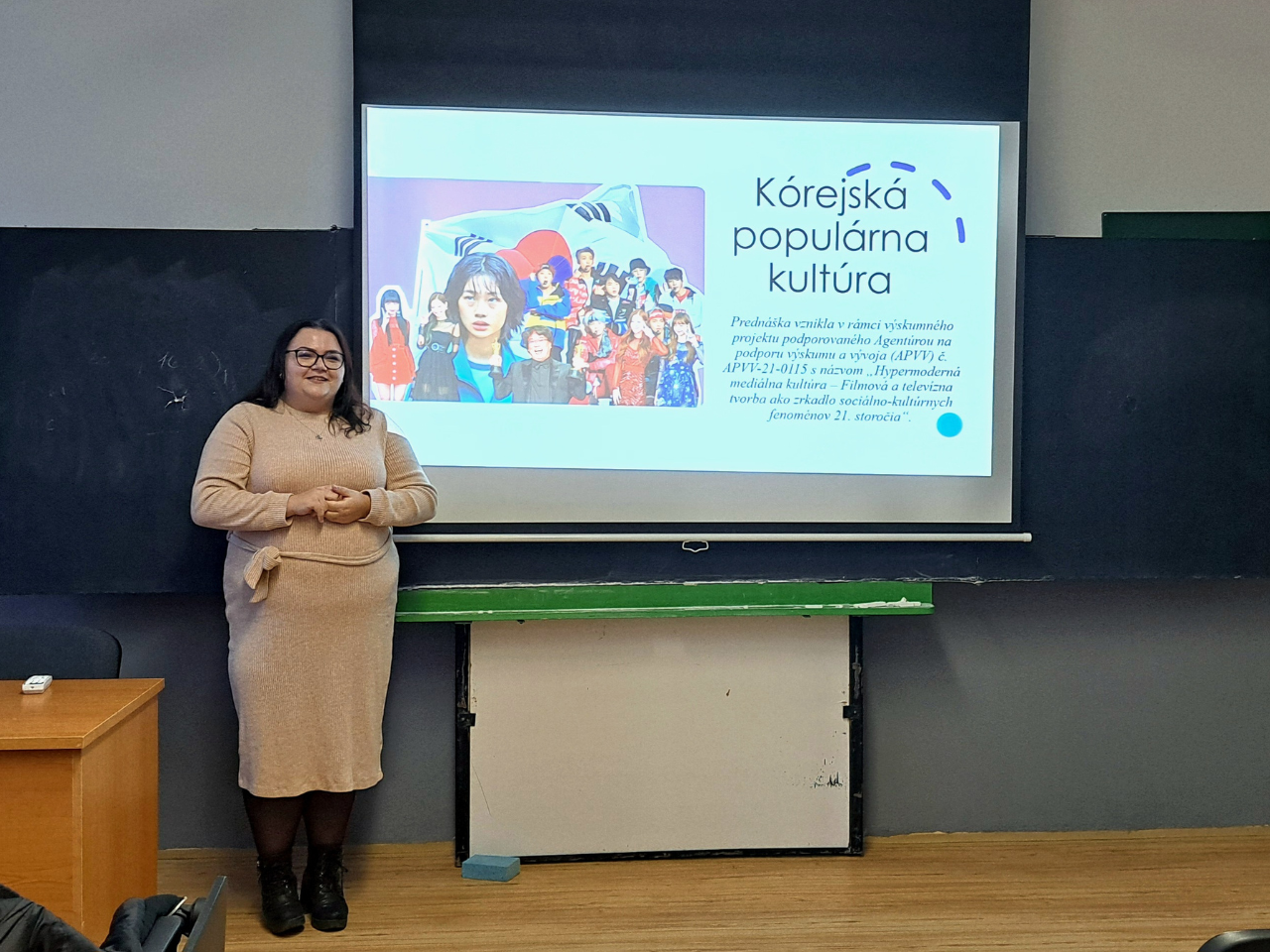 vianoce 2 | WebJET CMS