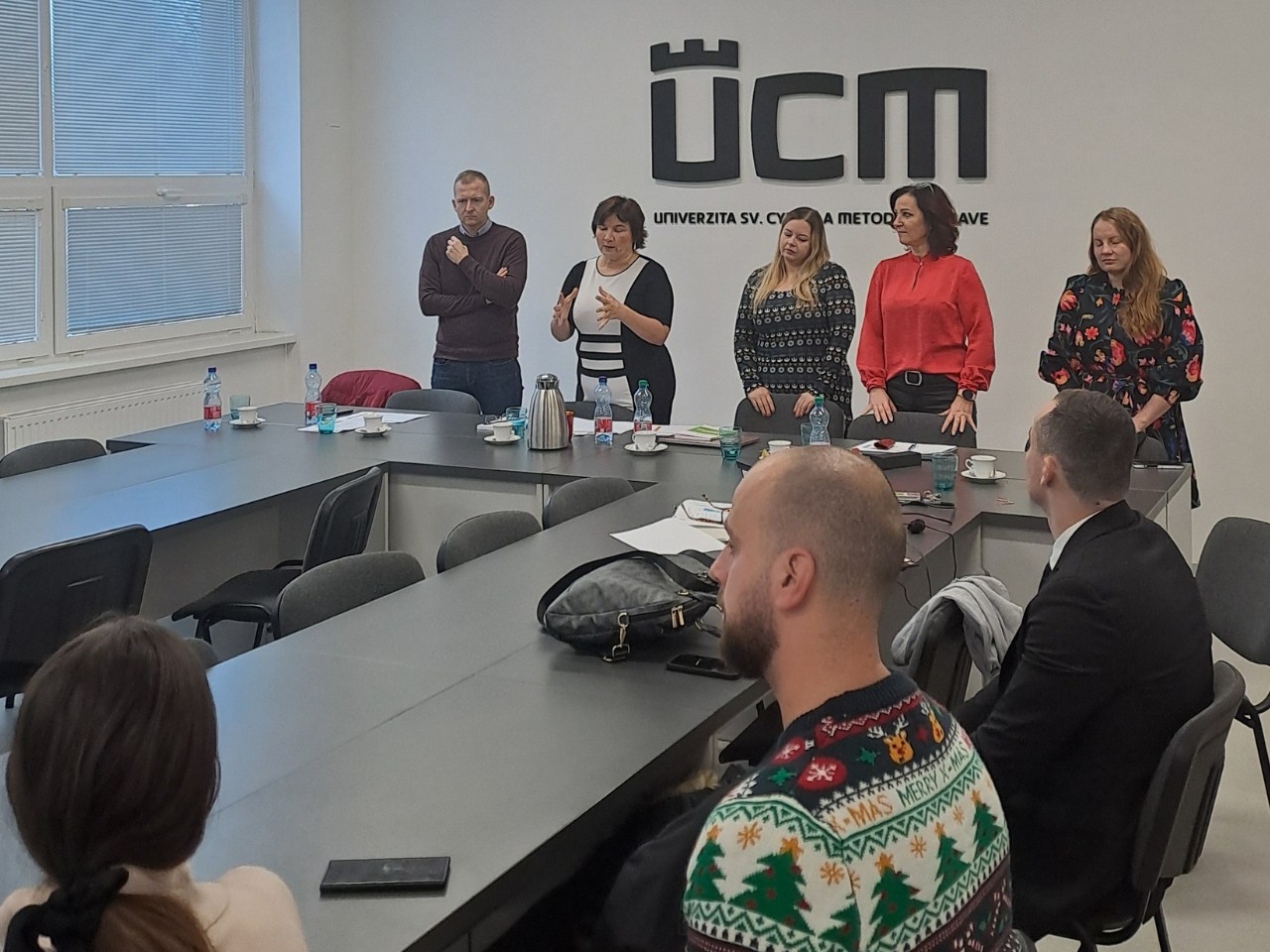 vianoce 3 | WebJET CMS