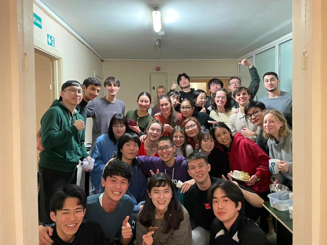 vianoce | WebJET CMS