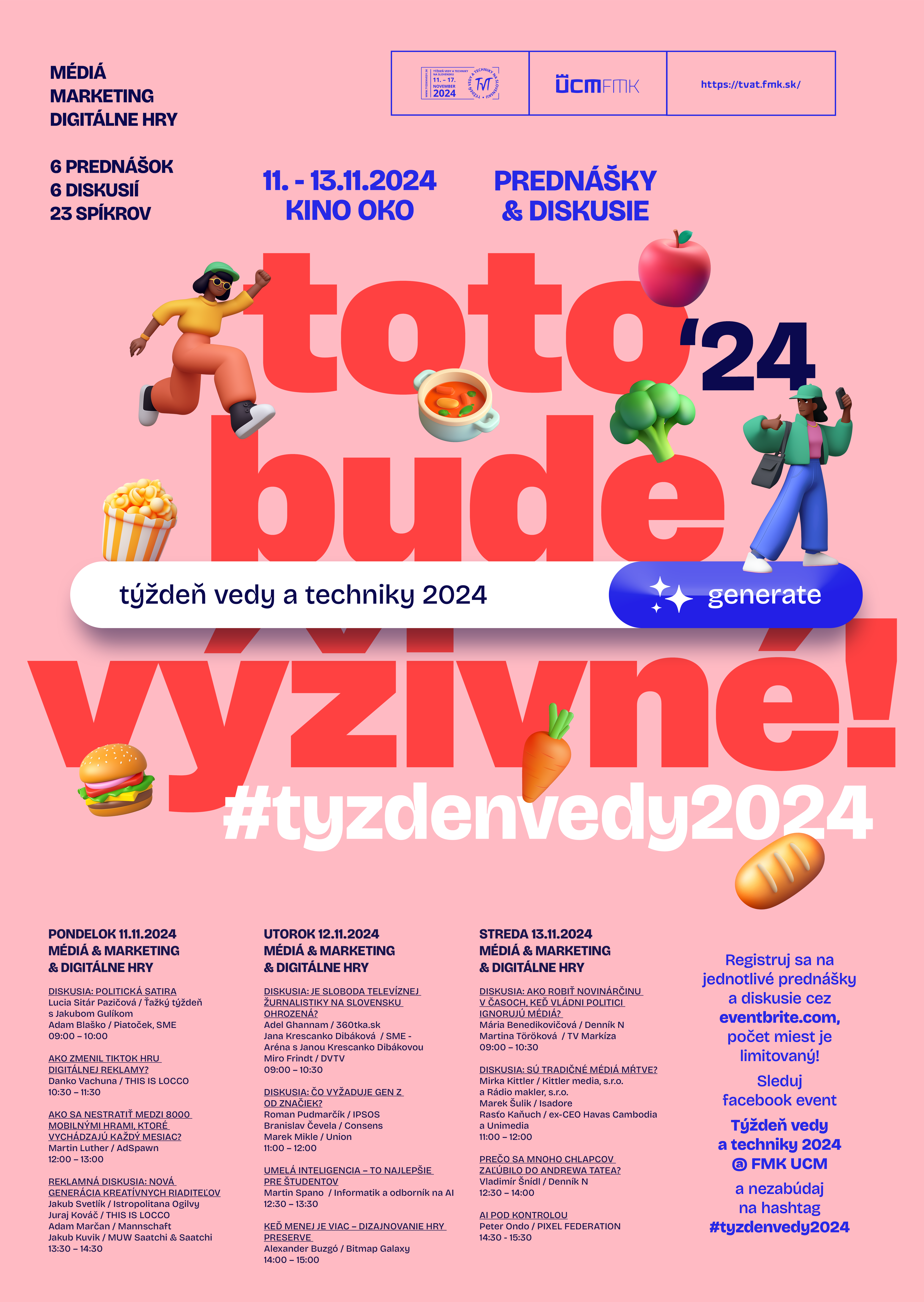 vizual tvat 2024 | WebJET CMS