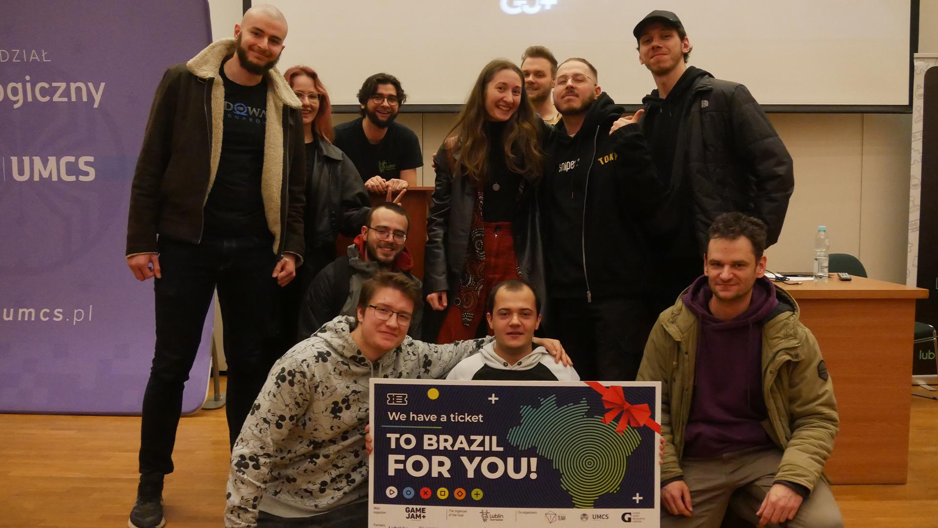 vk ktkpturbxy81zmexzthjnmmzntfkyzrmogy4odrkmji1ogfknzuzni5qcgerlqlnb9aawsm 1 | WebJET CMS