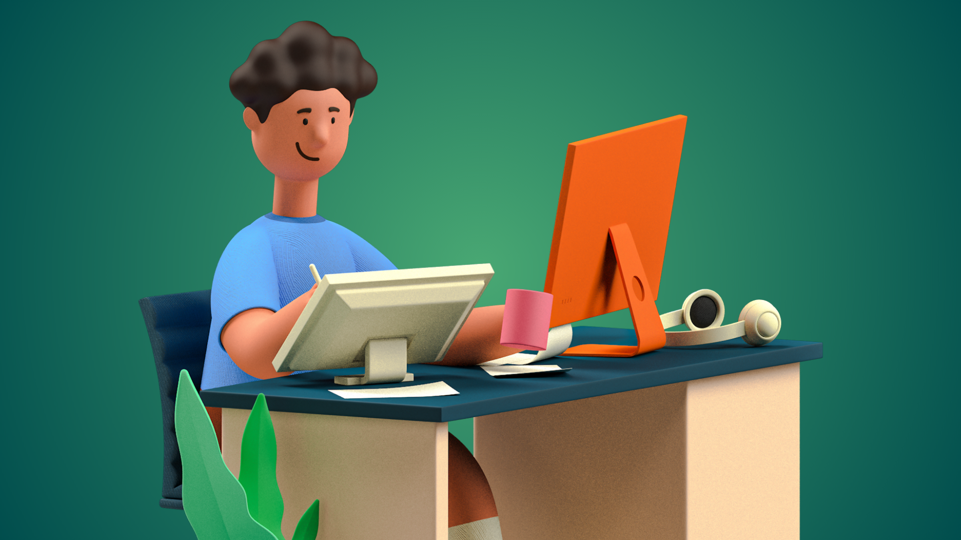 Article Header Image