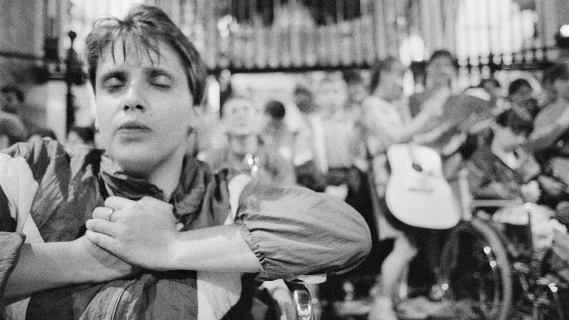 Article Header Image