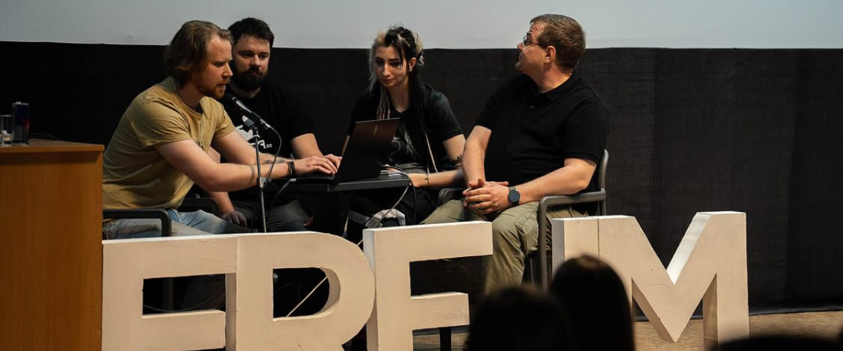 web article header 5 | WebJET CMS Article Header Image