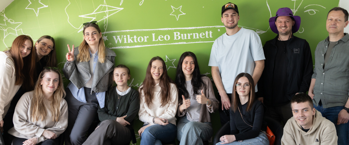 ilustrak safari | WebJET CMS Article Header Image