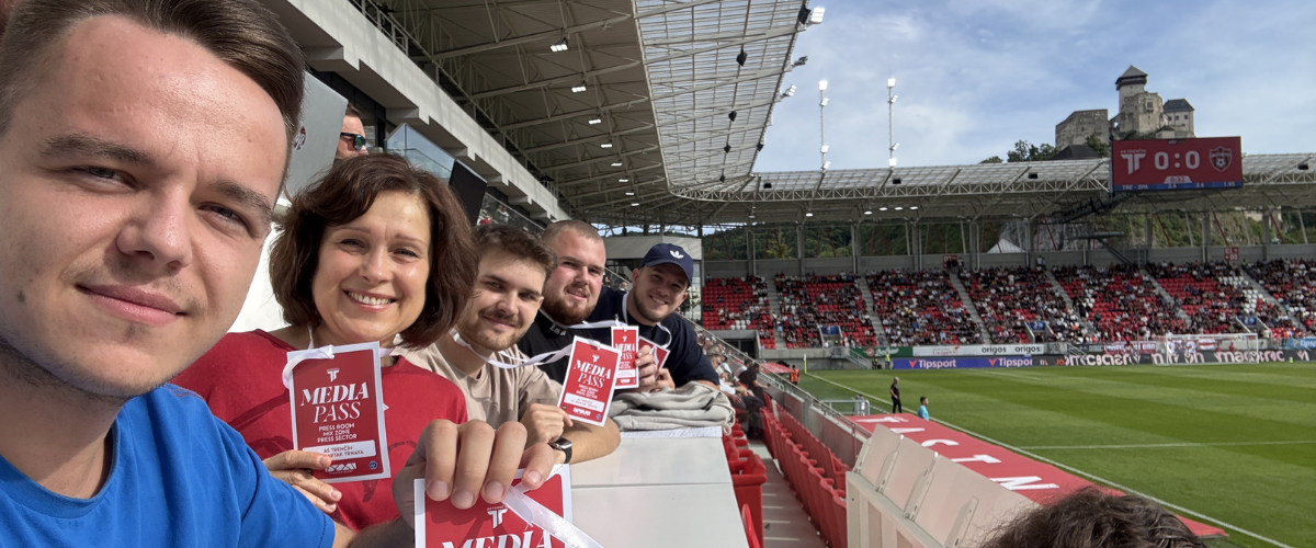 web article header 5 | WebJET CMS Article Header Image