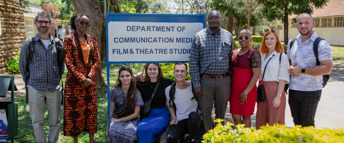 Zdroj: Eva Kramara Jonisová Article Header Image