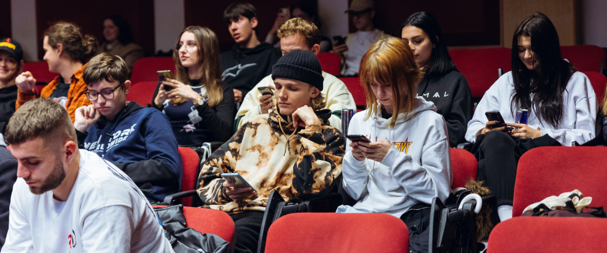 web article header 6 | WebJET CMS Article Header Image