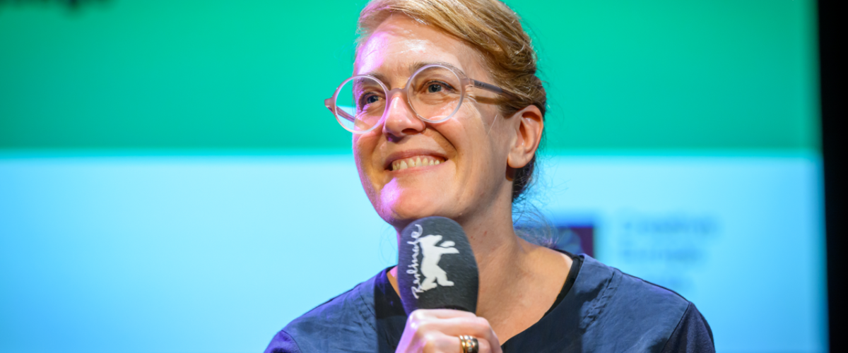 Article Header Image